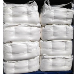 噸袋系列 廠家供應