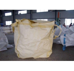 集裝袋廠家 品質優(yōu)良