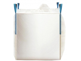 集裝袋系列 專(zhuān)業(yè)集裝袋廠家