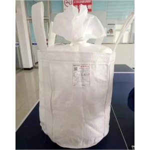 集裝袋用途廣，不是簡(jiǎn)單的袋子這么簡(jiǎn)單哦！